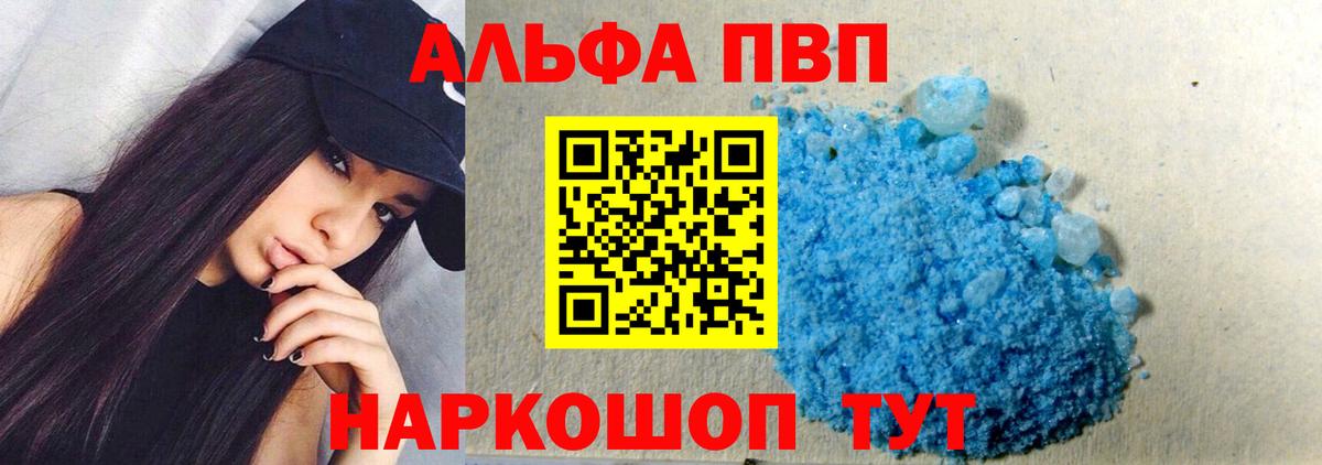 Альфа ПВП СК КРИС Архангельск