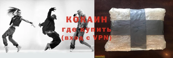 таблы Няндома