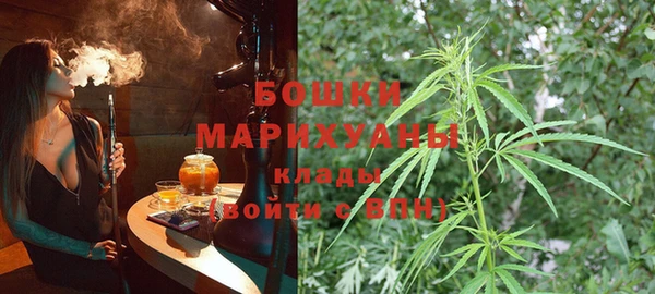таблы Няндома